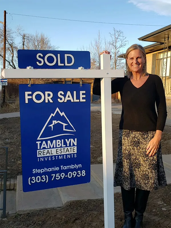 Stephanie-Tamblyn-sold-properties